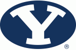 BYU Cougars Watches