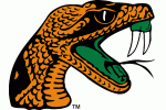 Florida A&M Rattlers Watches