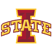 Iowa State Cyclones Watches – Pro Sports Watches