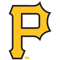 Pittsburgh Pirates Watches for Men, Ladies, & Kids – Pro Sports