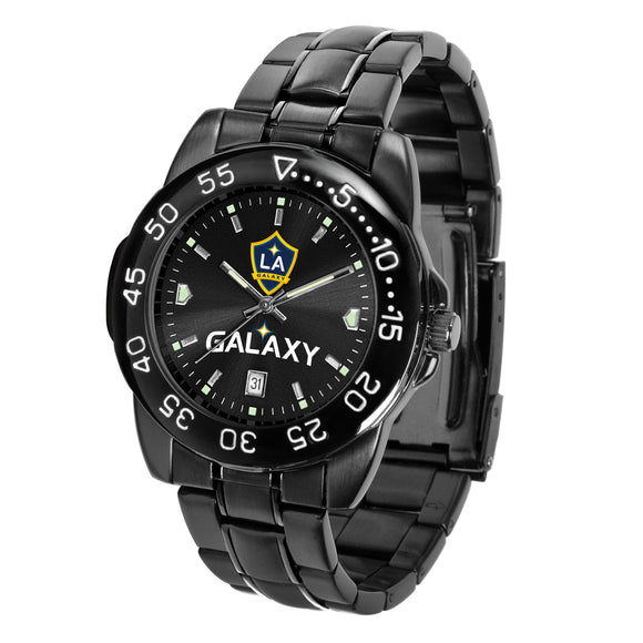 LA Galaxy Fantom Watch