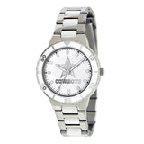 Dallas Cowboys Pearl Watch NFL-PEA-DAL