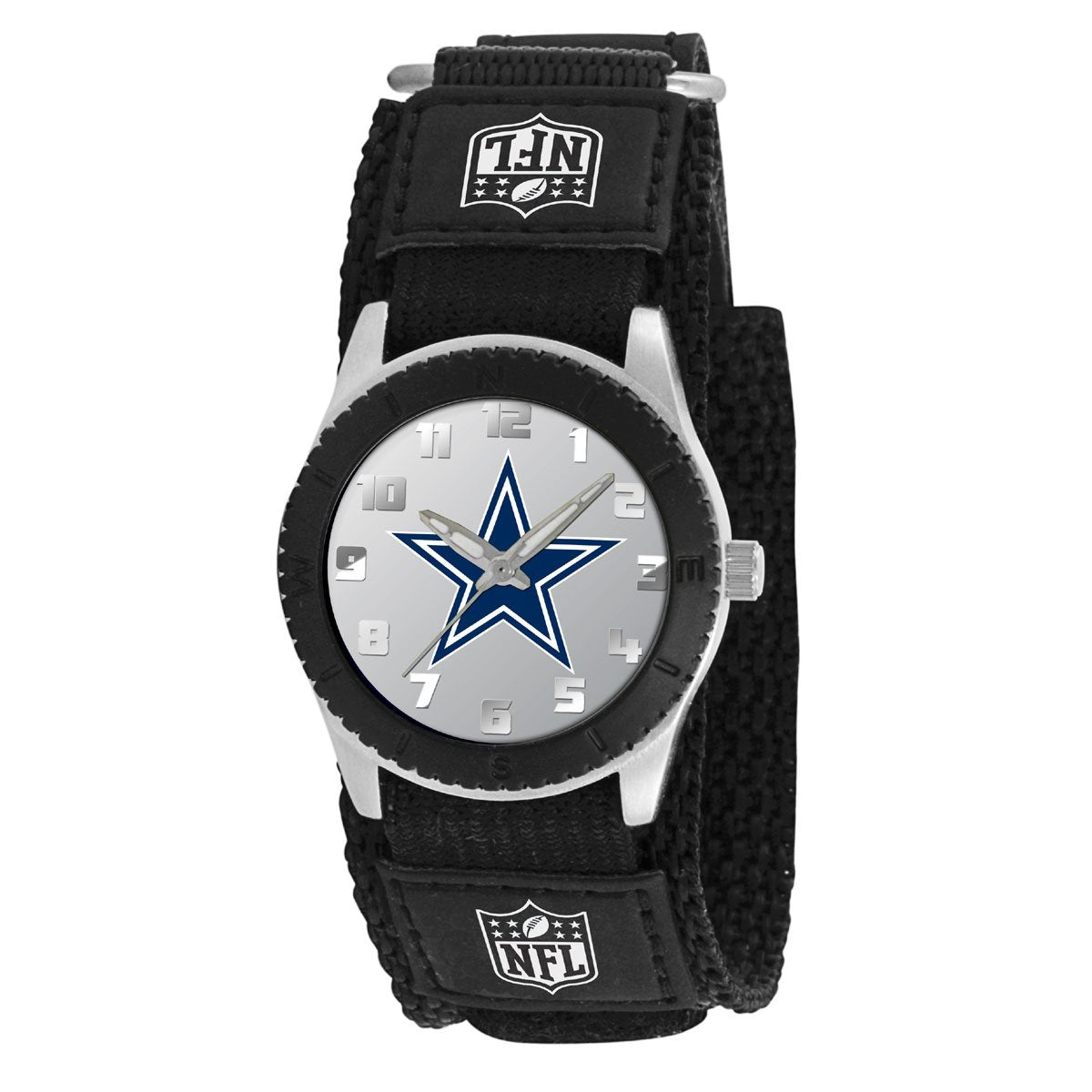 Dallas Cowboys Watches