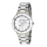 Pittsburgh Penguins Pearl Watch NHL-PEA-PIT