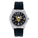 Pittsburgh Penguins Varsity Watch NHL-VAR-PIT