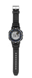 Los Angeles Chargers Men's Power Watch