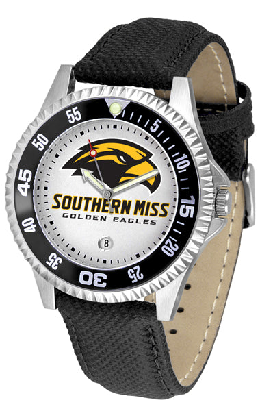 Southern Miss Competitor Men’s Watch