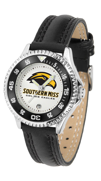 Southern Miss Competitor Ladies Watch
