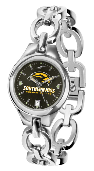 Southern Miss Eclipse Ladies Watch - AnoChrome