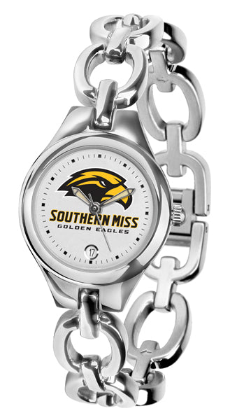 Southern Miss Eclipse Ladies Watch