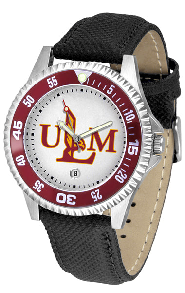 ULM Warhawks Competitor Men’s Watch