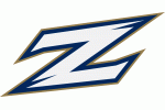 Akron Zips Watches
