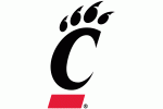 Cincinnati Bearcats Watches