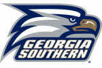 Georgia Southern Eagles Watches