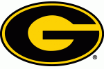Grambling State Tigers Watches