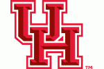 Houston Cougars Watches