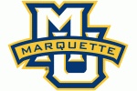 Marquette Golden Eagles Watches