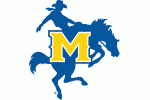 McNeese State Cowboys Watches