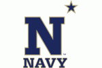 Navy Midshipmen Watches