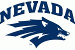 Nevada Wolfpack Watches