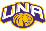 North Alabama Lions Watches