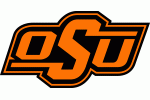 Oklahoma State Cowboys Watches