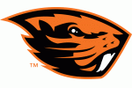 Oregon State Beavers Watches