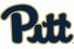 Pittsburgh Panthers Watches