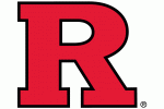 Rutgers Scarlet Knights Watches