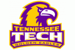 Tennessee Tech Golden Eagles Watches