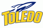 Toledo Rockets Watches