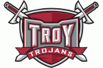 Troy Trojans Watches