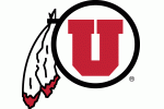 Utah Utes Watches