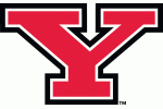 Youngstown State Penguins Watches