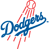 Los Angeles Dodgers Watches for Men, Ladies, & Kids – Pro Sports Watches