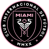 Inter Miami C.F.