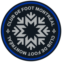 Club de Foot Montreal