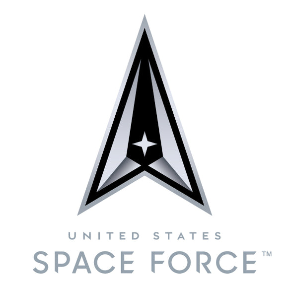US Space Force Watches