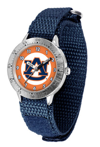 Clemson Tigers Kids Tailgater Watch