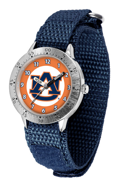 Clemson Tigers Kids Tailgater Watch