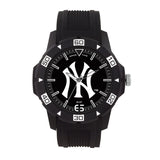 New York Yankees Automatic Watch MLB-AUT-NY3