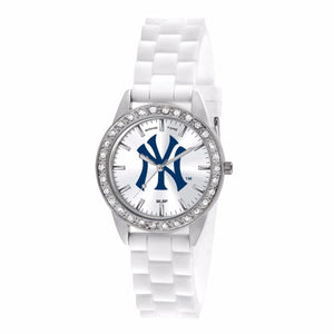 New York Yankees Frost Watch MLB-FRO-NY3