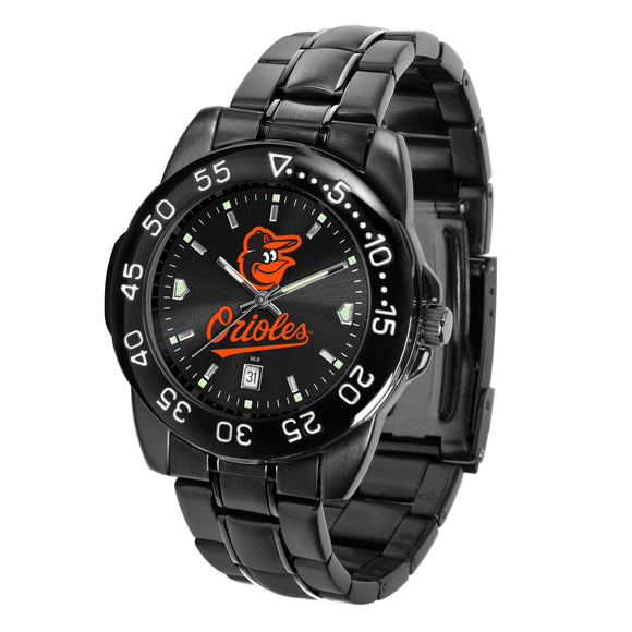 Baltimore Orioles Fantom Watch