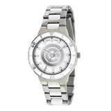 Chicago Cubs Pearl Watch MLB-PEA-CHI