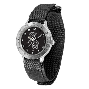 Chicago White Sox Tailgater Watch