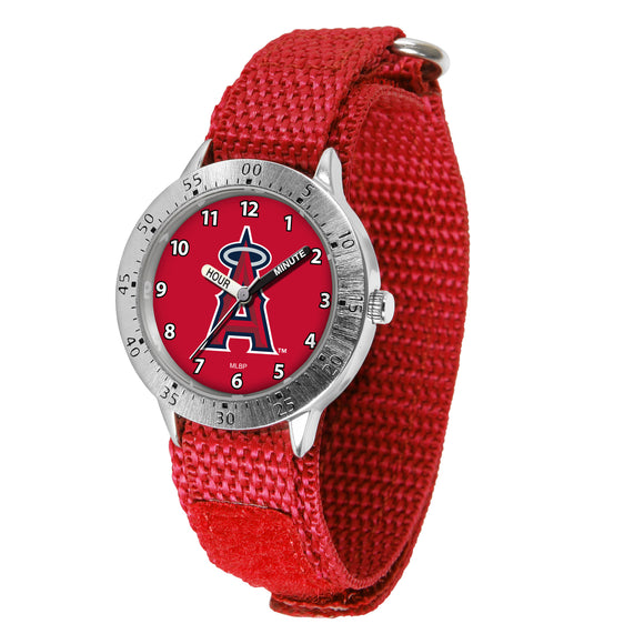 Los Angeles Angels Tailgater Watch