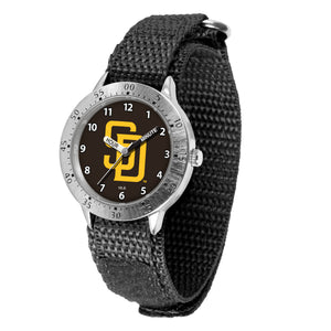 San Diego Padres Tailgater Watch