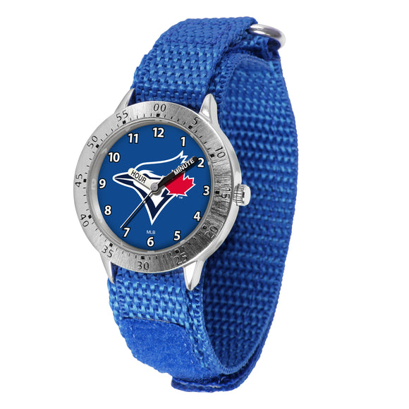 Toronto Blue Jays Tailgater Watch