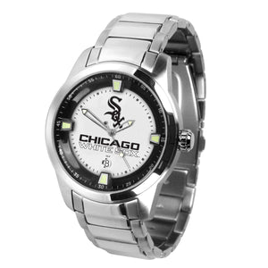 Chicago White Sox Titan Watch