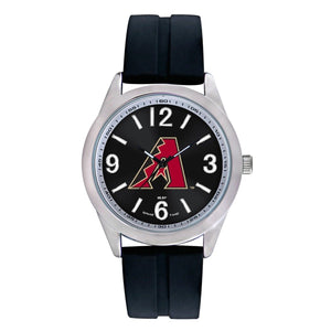 Arizona Diamondbacks Varsity Watch MLB-VAR-ARI